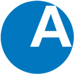 Logo AnaMar AB