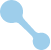 Logo Innovize LLC