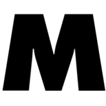 Logo Marni Group SRL