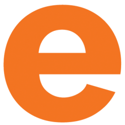 Logo International Society of Endocrinology