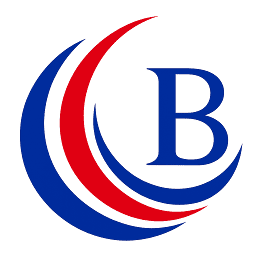 Logo Brady & Morris Engineering Co. Ltd.