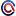 Logo Competent Automobiles Co. Ltd.