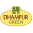 Logo Dhampure Specialty Sugars Ltd.