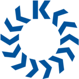 Logo Kaiser Associates, Inc.