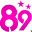 Logo Vector Entertainment, Inc.