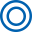 Logo Dutron Polymers Ltd.