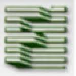 Logo Fine-Line Circuits Ltd.