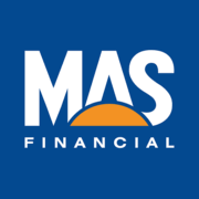 Logo MAS Financial Services Ltd.