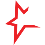 Logo Groupe Star Suites, Inc.