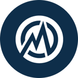 Logo Marcel Media LLC