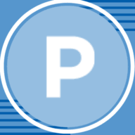 Logo PsiNapse Technology Ltd.