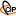 Logo Capital Investment Partners Pty Ltd.