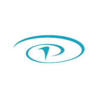Logo Pioneer Plastics, Inc.