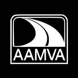 Logo American Association of Motor Vehicle Administrators