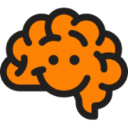 Logo Fat Brain Toys LLC