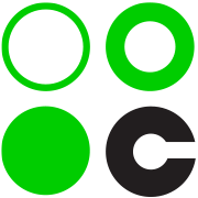 Logo Celltrion, Inc.