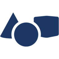 Logo EON Reality, Inc.
