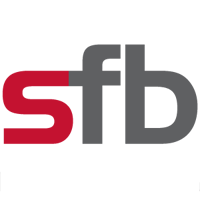 Logo Security Financial Bank
