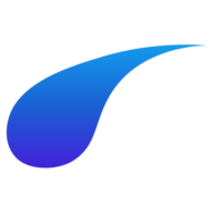 Logo California Water Association