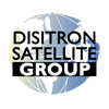 Logo Disitron Industries, Inc.