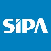 Logo Zoppas Industries SpA