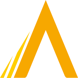 Logo Exponent Technologies, Inc.