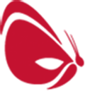 Logo Atalasoft, Inc.
