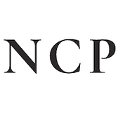 Logo New Century Partners, Inc.