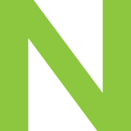 Logo NIKA Technologies, Inc.