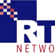 Logo RTL Networks, Inc.