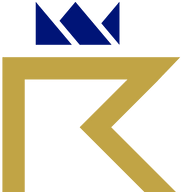 Logo Royalties, Inc.