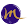 Logo Jindal Hotels Ltd.