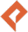 Logo KPT Industries Ltd.