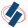 Logo Salona Cotspin Ltd.