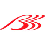 Logo Bonsucex Holding SA