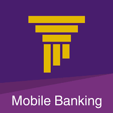 Logo Byblos Invest Bank SAL