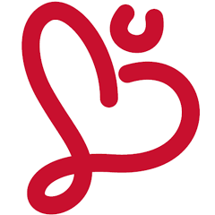 Logo Humana AB