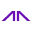 Logo SEOSAN Corp.