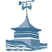 Logo The Conifer Group, Inc.