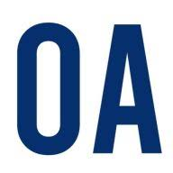Logo Oakridge International Ltd.