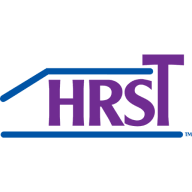Logo HRST, Inc.