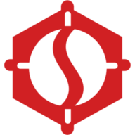 Logo Smruthi Organics Ltd.