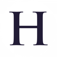 Logo Harwood Private Equity