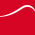 Logo Tatry mountain resorts as