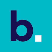 Logo Bolttech, Inc.