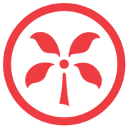 Logo Kinnevik AB (Investment Company)