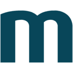 Logo Mamec Oy