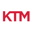 Logo KTM Capital Pty Ltd. (Private Equity)