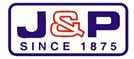 Logo Johnson & Phillips (Pakistan) Ltd.