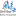 Logo GenMont Biotech, Inc.